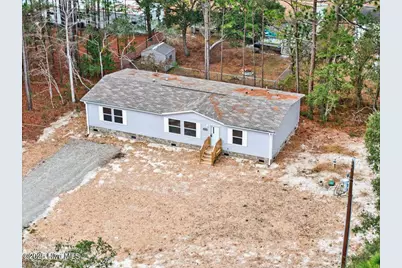 3080 Cross Street SW, Shallotte, NC 28470 - Photo 5