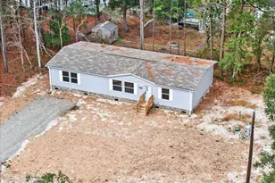 3080 Cross Street SW, Shallotte, NC 28470 - Photo 5