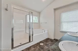 759 Ridge Point Dr, Corolla, NC 27927 - Photo 7