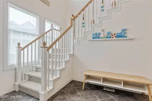 759 Ridge Point Dr, Corolla, NC 27927 - Photo 15