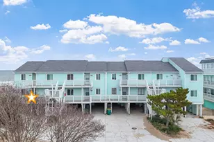 1701 Sand Dollar Ct, Kure Beach, NC 28449 - Photo 35