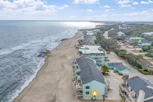 1701 Sand Dollar Ct, Kure Beach, NC 28449 - Photo 43