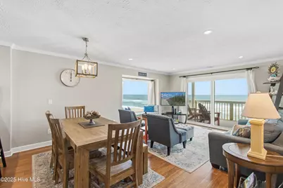 1701 Sand Dollar Court, Kure Beach, NC 28449 - Photo 23
