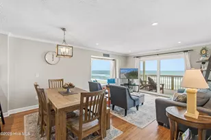 1701 Sand Dollar Ct, Kure Beach, NC 28449 - Photo 23