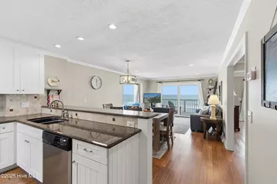 1701 Sand Dollar Court, Kure Beach, NC 28449 - Photo 15