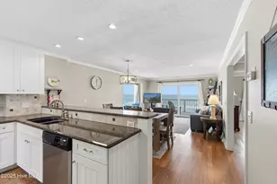 1701 Sand Dollar Ct, Kure Beach, NC 28449 - Photo 15