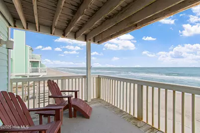 1701 Sand Dollar Court, Kure Beach, NC 28449 - Photo 7