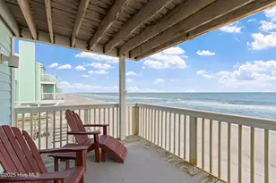 1701 Sand Dollar Ct, Kure Beach, NC 28449 - Photo 7