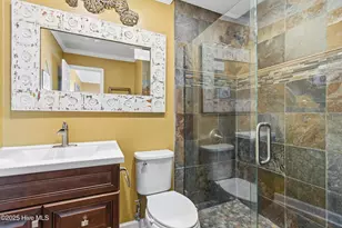 1701 Sand Dollar Ct, Kure Beach, NC 28449 - Photo 25