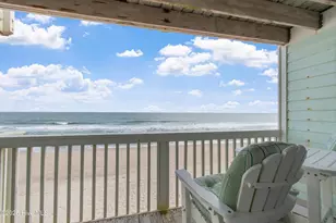 1701 Sand Dollar Ct, Kure Beach, NC 28449 - Photo 5