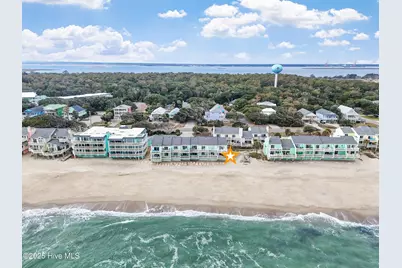 1701 Sand Dollar Court, Kure Beach, NC 28449 - Photo 45