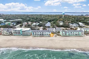 1701 Sand Dollar Ct, Kure Beach, NC 28449 - Photo 45