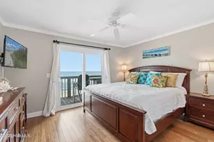 1701 Sand Dollar Ct, Kure Beach, NC 28449 - Photo 27