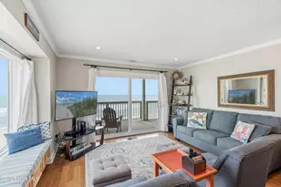 1701 Sand Dollar Ct, Kure Beach, NC 28449 - Photo 17