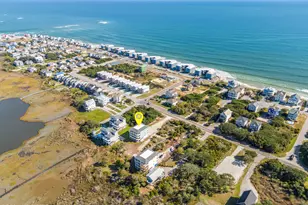 2083 New River Inlet Rd, North Topsail Beach, NC 28460 - Photo 41