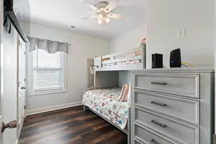 2083 New River Inlet Rd, North Topsail Beach, NC 28460 - Photo 33
