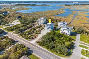 2083 New River Inlet Rd, North Topsail Beach, NC 28460 - Photo 37