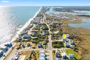 2083 New River Inlet Rd, North Topsail Beach, NC 28460 - Photo 39