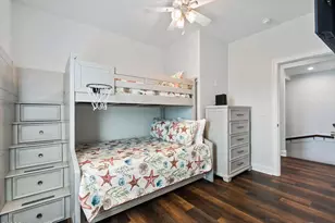 2083 New River Inlet Rd, North Topsail Beach, NC 28460 - Photo 25