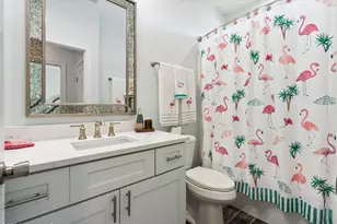 2083 New River Inlet Rd, North Topsail Beach, NC 28460 - Photo 31