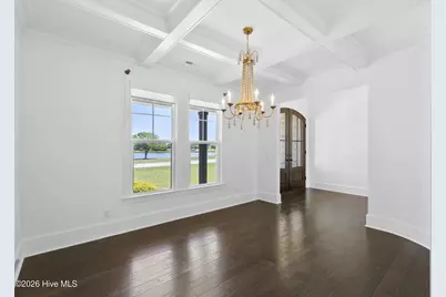 1357 Autumn Lakes Drive, Grimesland, NC 27837 - Photo 11