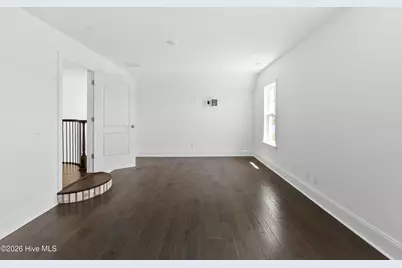 1357 Autumn Lakes Drive, Grimesland, NC 27837 - Photo 51