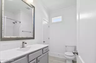 1357 Autumn Lakes Dr, Grimesland, NC 27837 - Photo 41