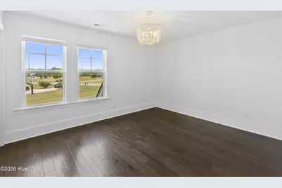 1357 Autumn Lakes Drive, Grimesland, NC 27837 - Photo 63
