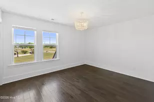 1357 Autumn Lakes Dr, Grimesland, NC 27837 - Photo 63