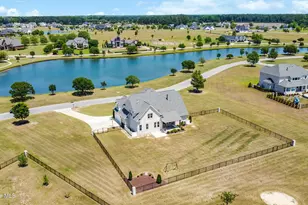1357 Autumn Lakes Dr, Grimesland, NC 27837 - Photo 83