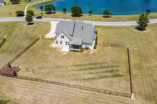 1357 Autumn Lakes Dr, Grimesland, NC 27837 - Photo 85