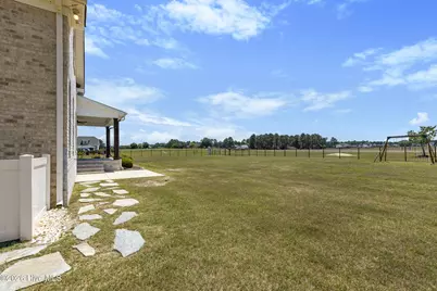 1357 Autumn Lakes Drive, Grimesland, NC 27837 - Photo 71