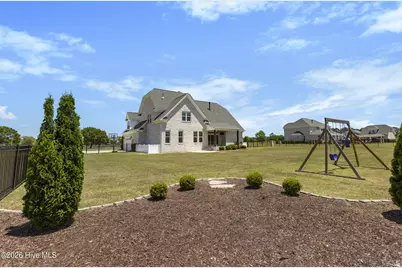 1357 Autumn Lakes Drive, Grimesland, NC 27837 - Photo 67