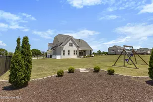 1357 Autumn Lakes Dr, Grimesland, NC 27837 - Photo 67