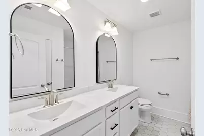 1357 Autumn Lakes Drive, Grimesland, NC 27837 - Photo 61