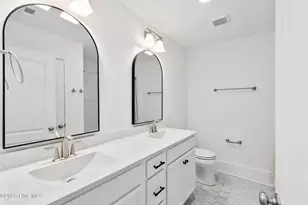 1357 Autumn Lakes Dr, Grimesland, NC 27837 - Photo 61