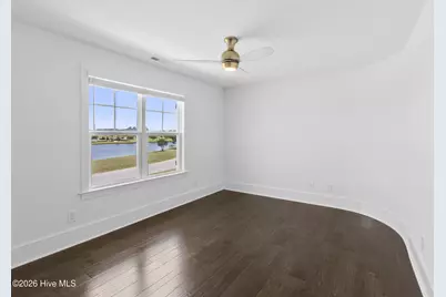1357 Autumn Lakes Drive, Grimesland, NC 27837 - Photo 53