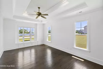 1357 Autumn Lakes Drive, Grimesland, NC 27837 - Photo 29