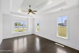 1357 Autumn Lakes Dr, Grimesland, NC 27837 - Photo 29