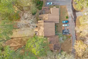 65 Quarterdeck Townes, New Bern, NC 28562 - Photo 3