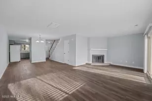65 Quarterdeck Townes, New Bern, NC 28562 - Photo 7