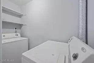 65 Quarterdeck Townes, New Bern, NC 28562 - Photo 21