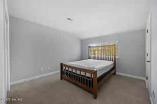 65 Quarterdeck Townes, New Bern, NC 28562 - Photo 19