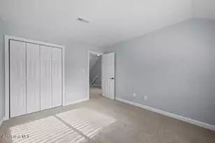 65 Quarterdeck Townes, New Bern, NC 28562 - Photo 17