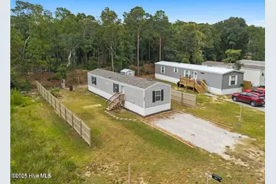 3664 Lakeview Drive SW, Supply, NC 28462 - Photo 3