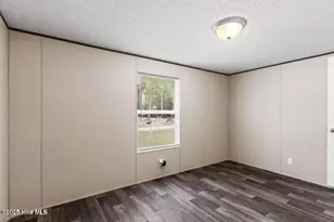 3664 Lakeview Dr SW, Supply, NC 28462 - Photo 9