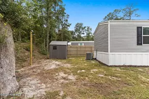 3664 Lakeview Dr SW, Supply, NC 28462 - Photo 11