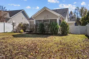 3302 Feldspar Ct SW, Wilson, NC 27893 - Photo 5