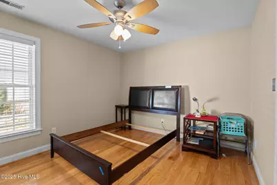 3302 Feldspar Court SW, Wilson, NC 27893 - Photo 15