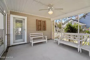 3302 Feldspar Ct SW, Wilson, NC 27893 - Photo 17